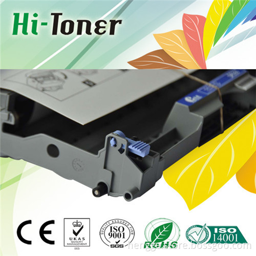 Printer Cartridge Dr350 Compatible for Brother Laserjet (HG-H-DR350)